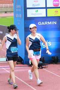 BIB: 1339, 2605
                            <button type="button" onclick="openModal(4638920)" class="btn btn-primary btn-sm float-right btn-popup" data-toggle="modal" data-target=".modal-high-quality">
                        <i class="fas fa-shopping-cart"></i> Add to Cart
                    </button>
                                            <button type="button" onclick="isThisMe(4638920, true)" class="btn btn-success btn-sm float-right btn-popup btn-isme hidden" data-toggle="tooltip" data-placement="bottom" title="นี่คือรูปของคุณใช่ไหม คลิกที่นี่เพื่อเอาเข้าอัลบั้ม">
                        <i class="fas fa-plus"></i> Add to album
                    </button>
                    <button type="button" onclick="isThisMe(4638920, false)" class="btn btn-warning btn-sm float-right btn-popup btn-isnotme hidden">
                        <i class="fas fa-ban"></i> Remove from album
                    </button>